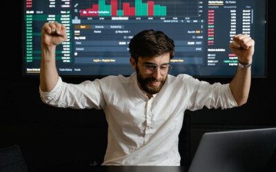 La importancia de la gestión del riesgo en el Trading