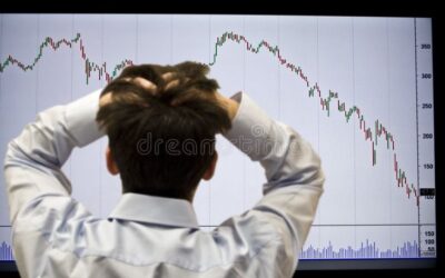 Errores comunes de principiantes en Trading y cómo evitarlos