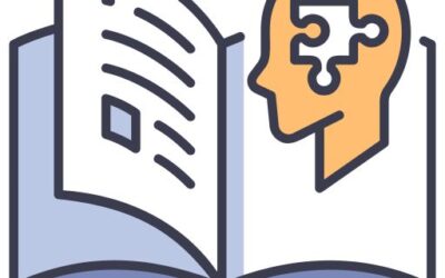 Glosario básico de Trading: Términos que debes conocer