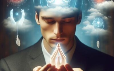 El Rol de la Mentalidad Positiva en el éxito personal