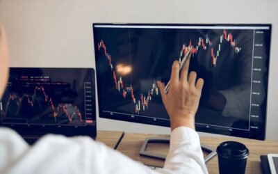 ¿Qué es el Trading y cómo comenzar desde cero?