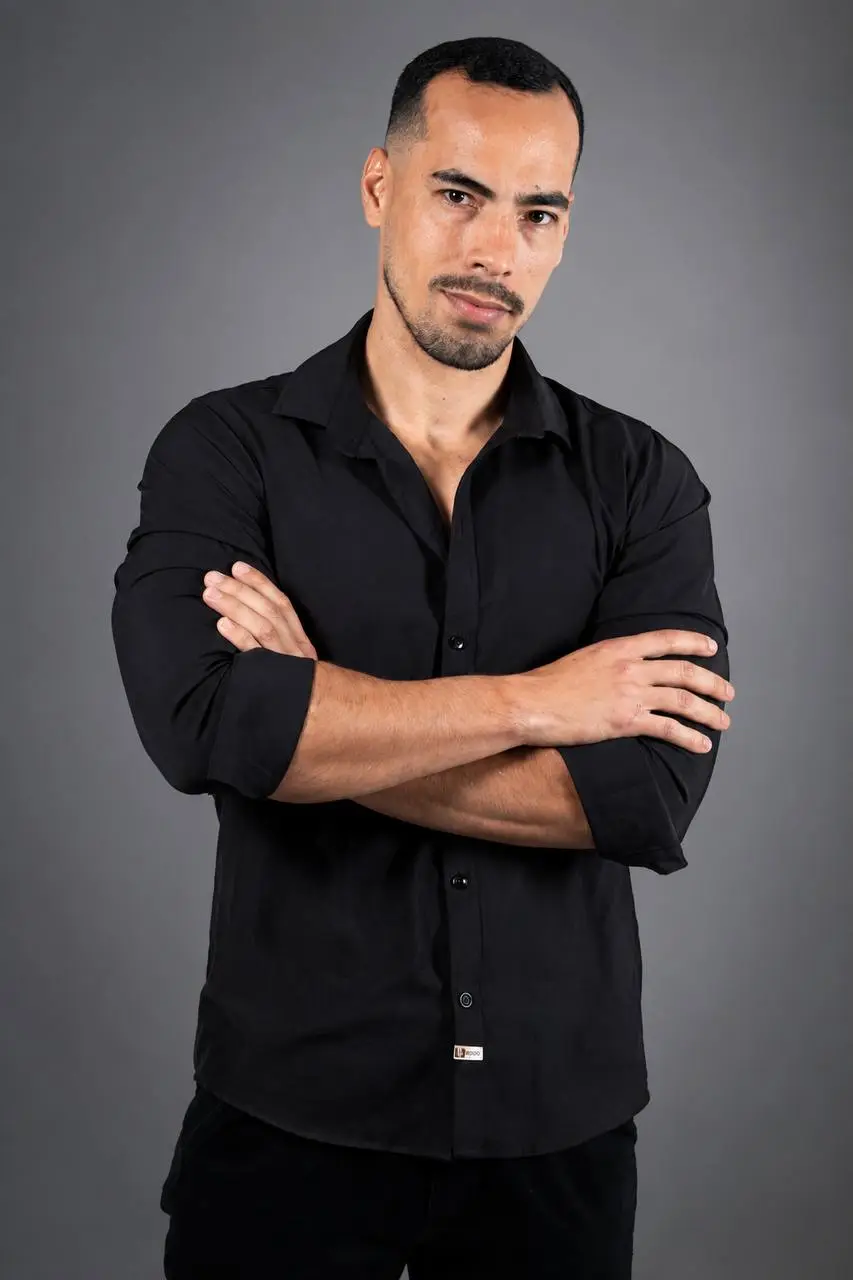 Wimber Ramirez